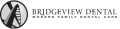 07df5c109049672214424e200fc07003