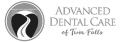 d7598d11ebf26818cba191b04590537f