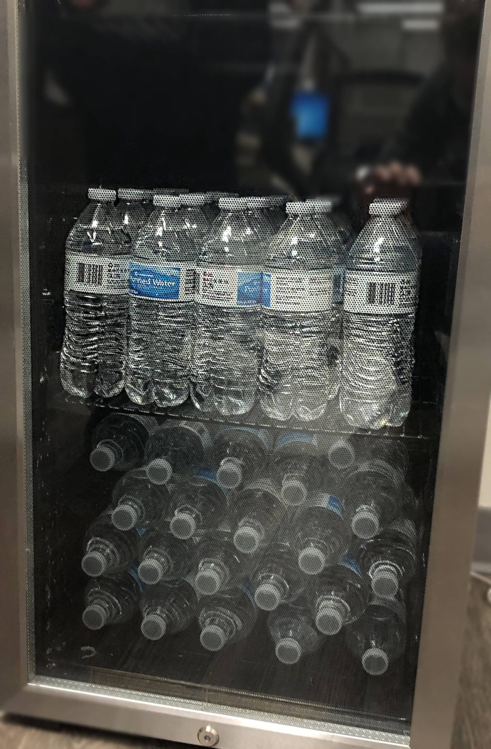 65a6e6817ec088719dde9259 Water Fridge EDITED scaled