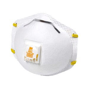 65a6e68caa271d1811352549 3mtm 8511 n95 particulate respirator box of 10 b2f 300x300 1