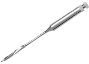 65a6e69bd9540d5256342f65 peeso reamers 300x217 1