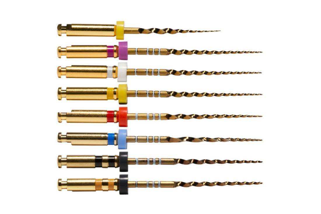 65a6e69bd9540d525634301b Pro Taper Gold