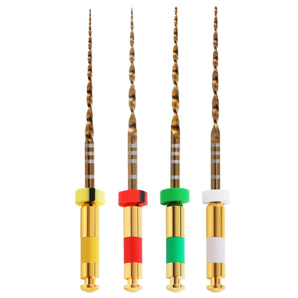 65a6e69bd9540d5256343040 Wave one gold