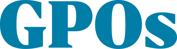 GPOs 1