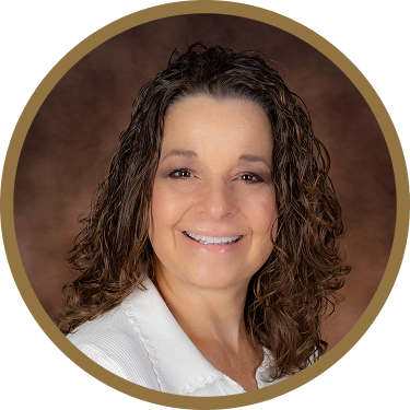 Laura Jacob headshot White 2024 2