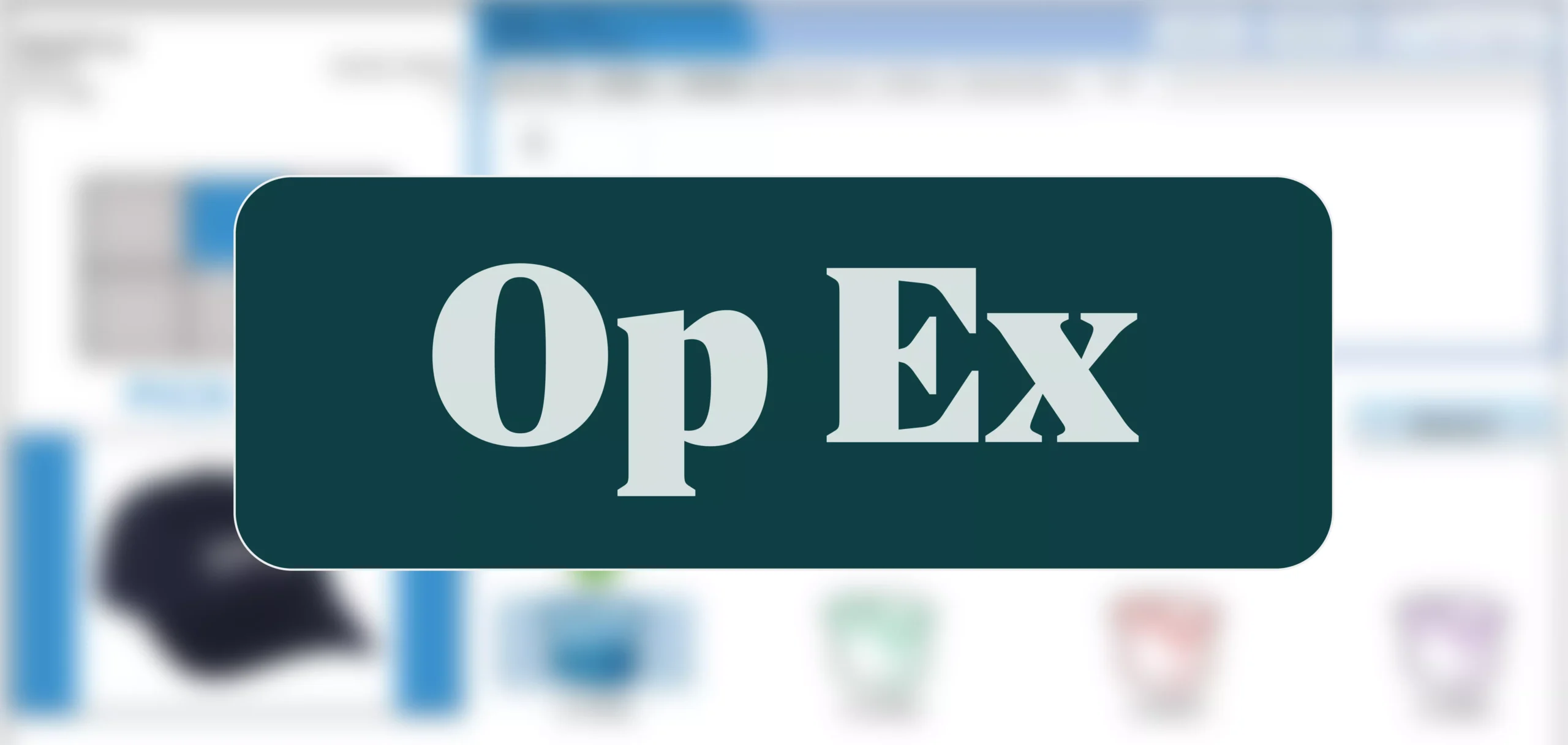 opexdash 69aa8be51d8e3 scaled